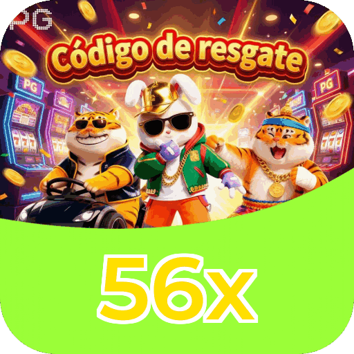 Segurança 56x