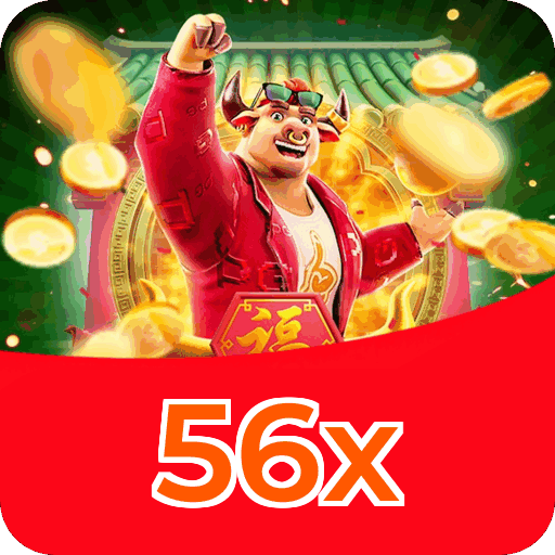 Gates of Olympus 1000