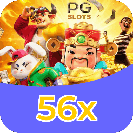 Dicas para ganhar na 56x