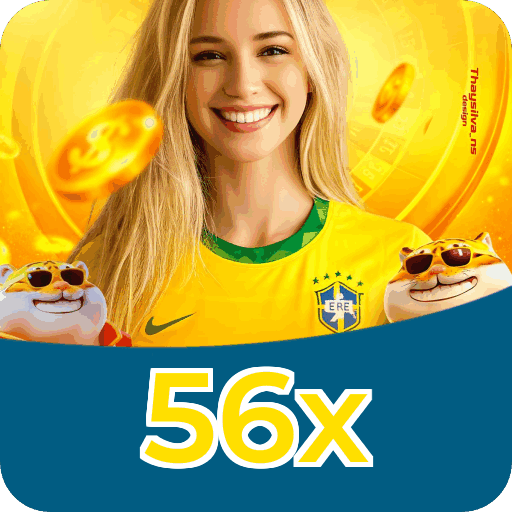 Fortune Tiger - PG Soft