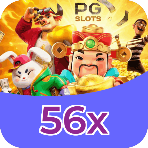 Fortune Rabbit - RTP 96.77%