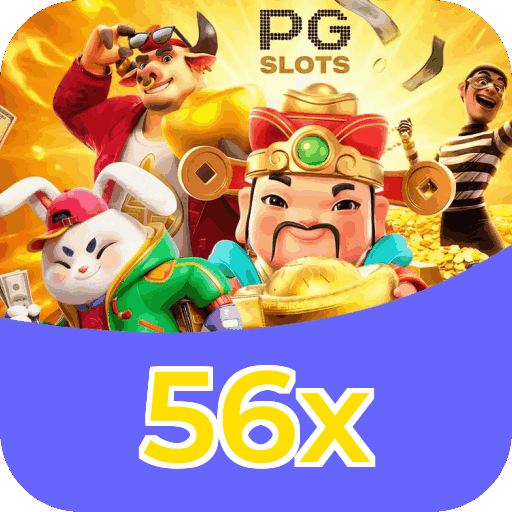 Acessar jogos e bônus no APK
