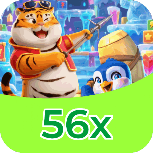 Fortune Tiger - Jogo mais popular do Brasil