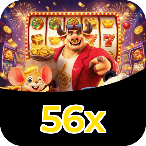 Fortune Rabbit - Slot Fortune series