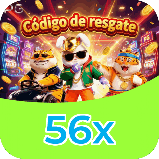 Recursos Exclusivos
