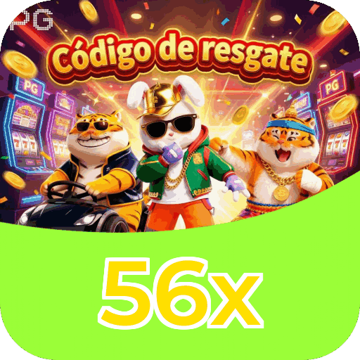 Download PC 56x