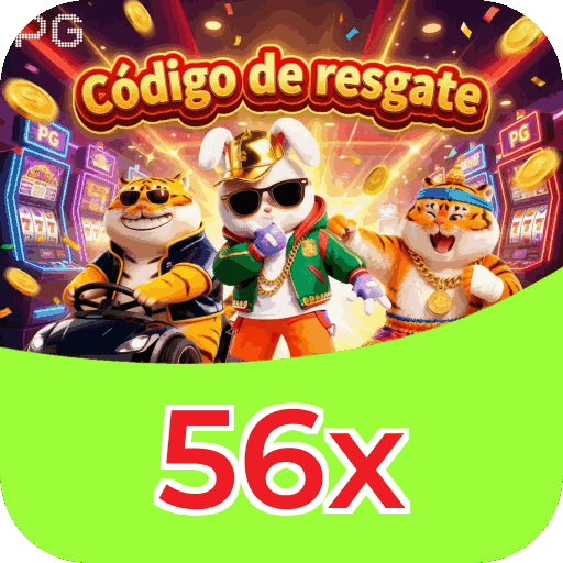 Acesso Web
