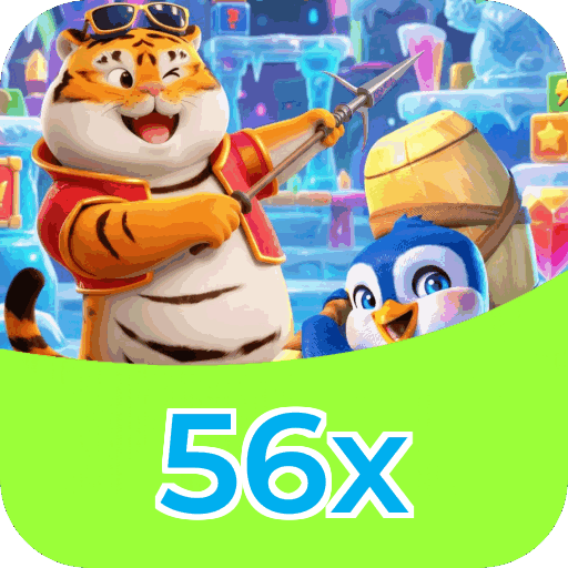 Instalar APK 56x