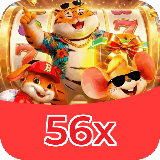 Reload Bonus 56x