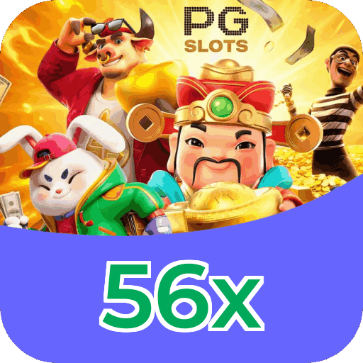 Permitir fontes desconhecidas no Android