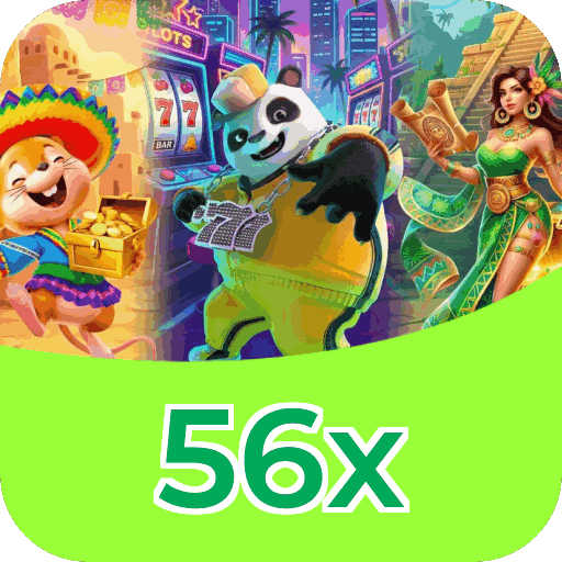 Sweet Bonanza - Slot popular com multiplicadores