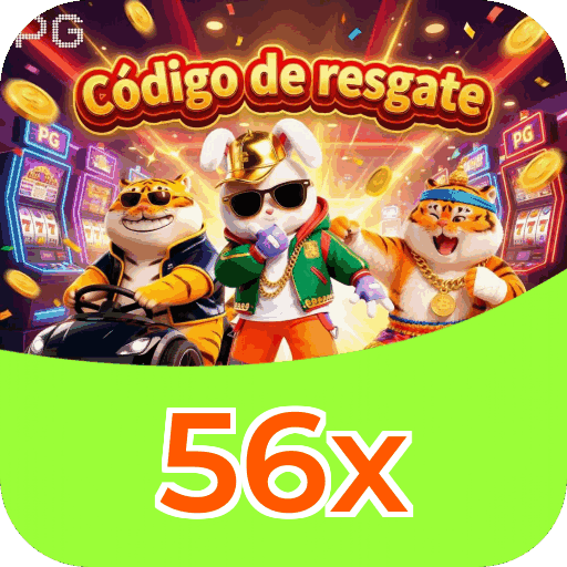 Poker variations - Texas Hold'em e Caribbean Stud