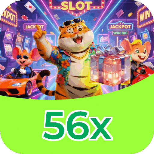 Jogos Fortune 20+