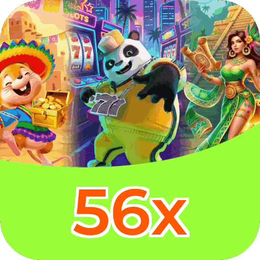 Performance 56x