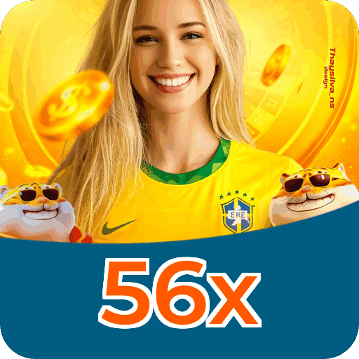 Fortune Tiger - PG Soft